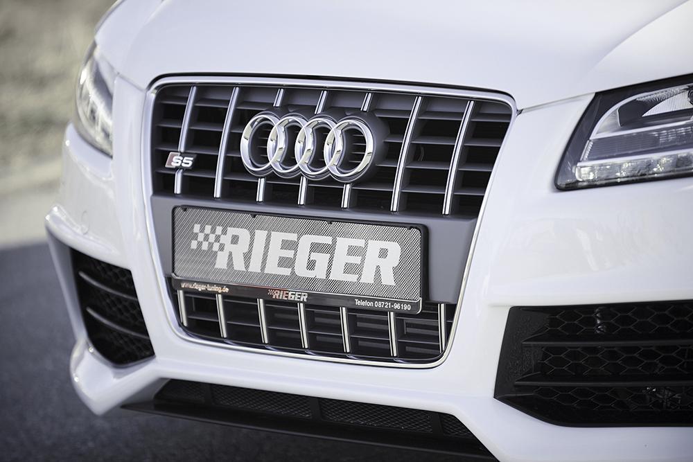 /var/www/rieger-event.de/images/gallery/Audi A5 (B8) Sportback